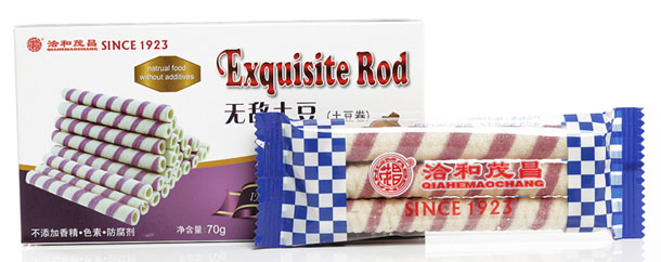 ï���o(w��)��������