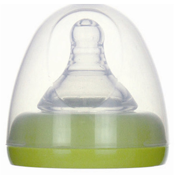 ���昷(l��)������ƿ�wñ�M