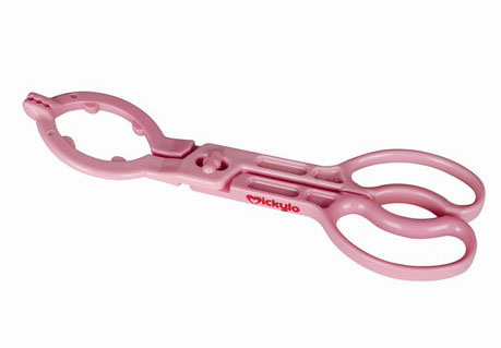 ���昷(l��)�๦����ƿ�A��