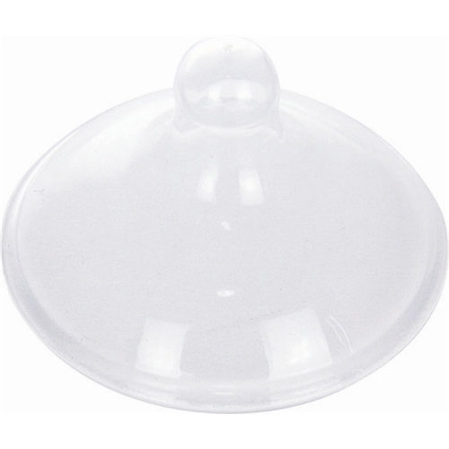 ���昷�o(h��)��|Ƭ