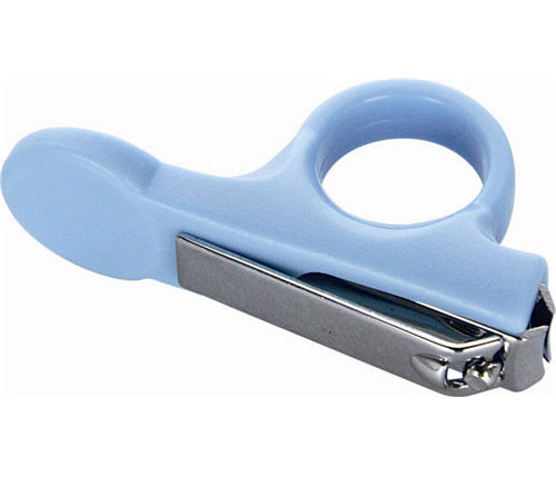 ���昷(l��)yinge����ָ���Q