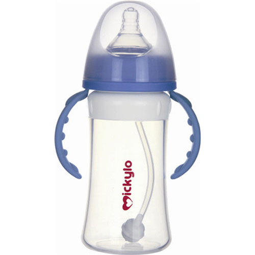 ���昷���z�����Ԅ���ƿ240ml