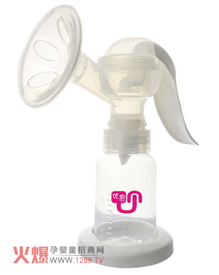 ��(y��u)���������������c(di��n)