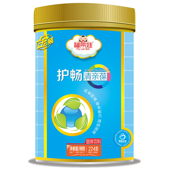 ���R���o�����H��