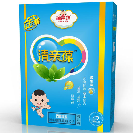 ���R�ޝ��������H��