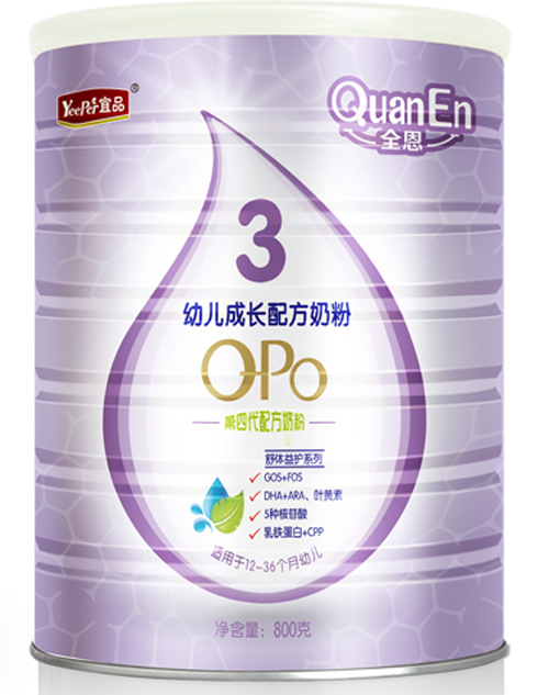 ��Ʒ��ȫ��youe���L�䷽�̷�3�� �b