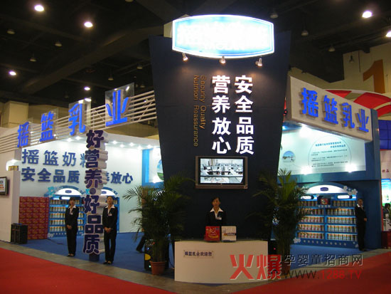 16���L(f��ng)��o�� �u�@��I(y��)ʼ�K���\���