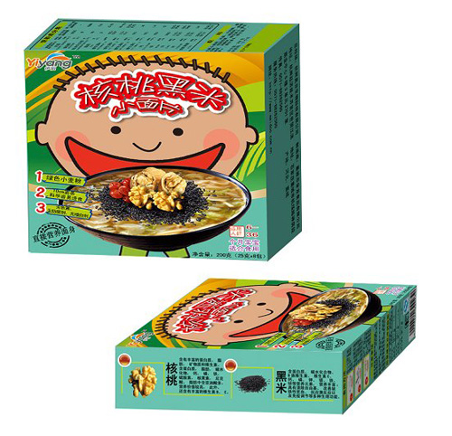 ���(y��ng)���Һ���С��Ƭ