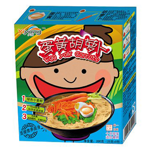 ��ꖵ��S���}���I(y��ng)�B(y��ng)��200g