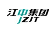 江中集團(tuán)