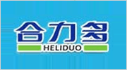 合力多營(yíng)養(yǎng)品