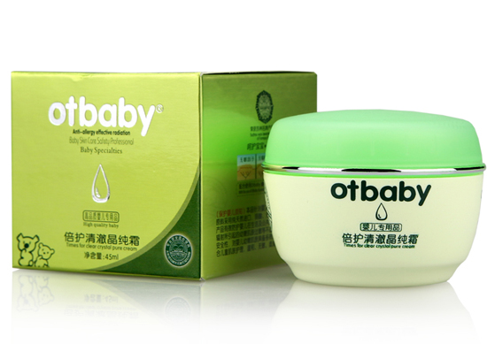 otbaby���o(h��)�峺����˪