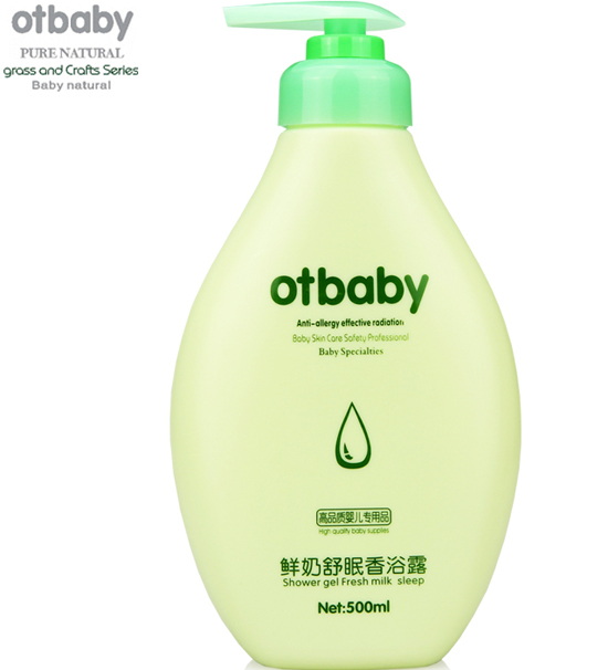 otbaby�r��������ԡ¶
