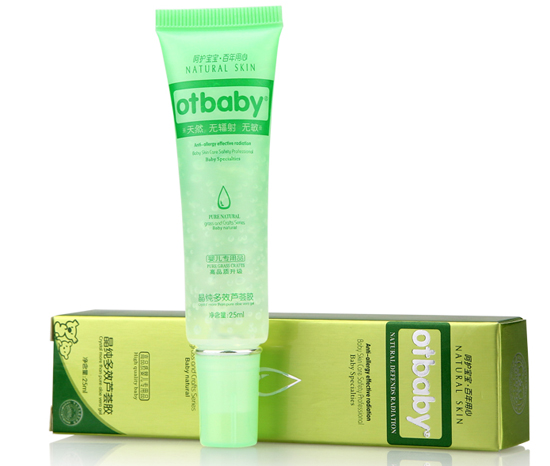 otbaby������Ч�J�C�z