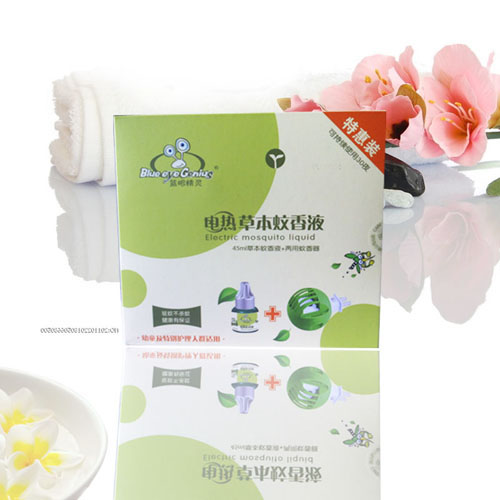 �{�۾��`늟�ݱ�����Һ