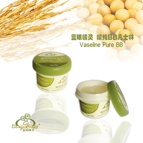 �{�۾��`����BB��ʿ��