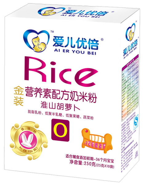 �ۃ���(y��u)�����b��ɽ���}���I�B(y��ng)���䷽���׷ۺ��b