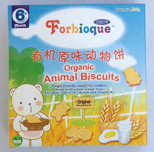 ���W���ЙC(j��)ԭζ��(d��ng)���