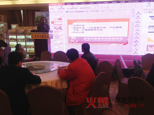 美樂銷售總監(jiān)譚總暢談未來服務(wù)及規(guī)劃