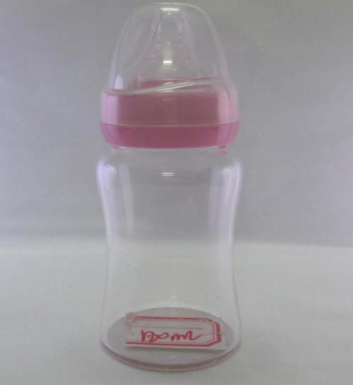 yinge��180ML���ڏ����β�����ƿ