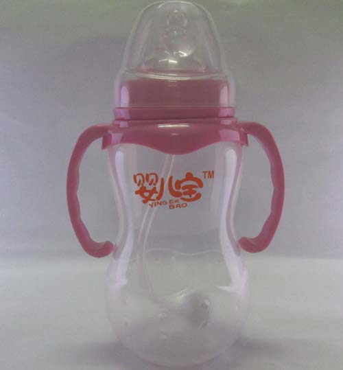 yinge��330ML���ڏ����J���Ԅ�(d��ng)�ֱ���ƿ