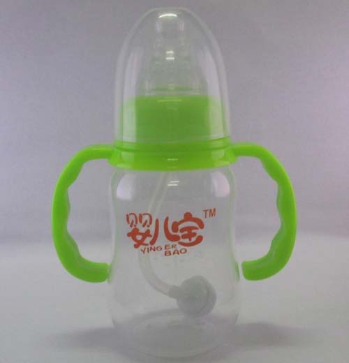 yinge��150ML��(bi��o)�ڏ������Ԅ��ֱ���ƿ�Gɫ