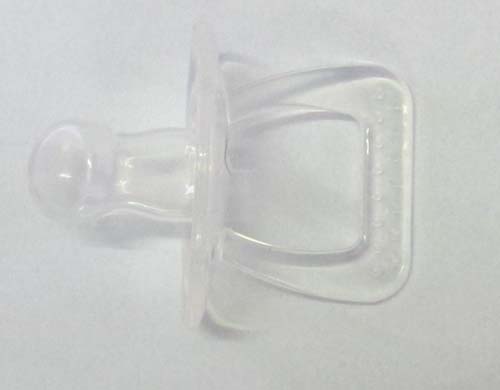 yinge�����α���Һ�w���z��������