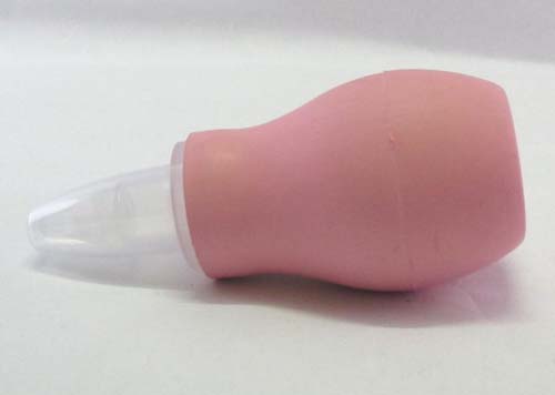 yinge��yinge������