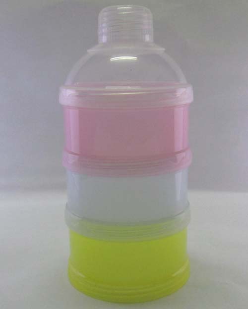 yinge�����Ӵ�̖�۸�