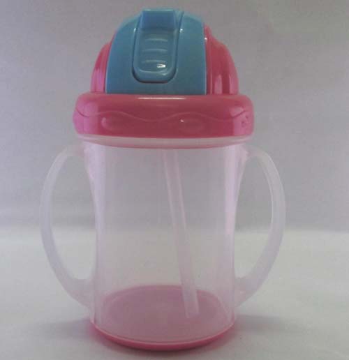 yinge��240ML���^�W�