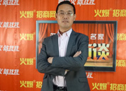 �����ώ�