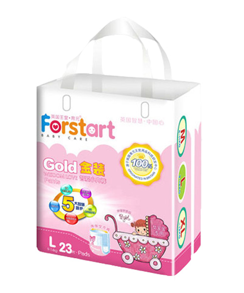 ��Ԫ���b�ǐ�ŮС��(n��i)ѝ(L)