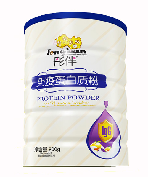 ͮ�����ߵ����|���F 