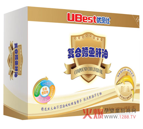 �Ї�(gu��)������A��(y��u)ؐ�ˏ�(f��)���L�~(y��)���͵��Ă�(g��)����