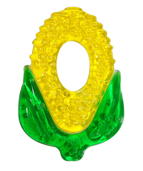 �א��������z