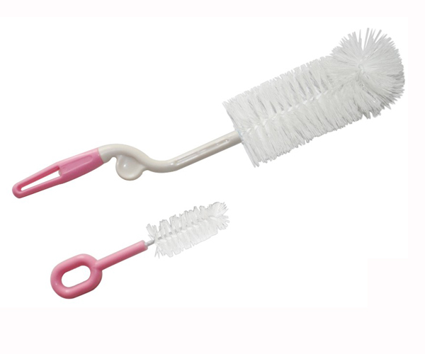 �א����D(zhu��n)ʽ����ˢ