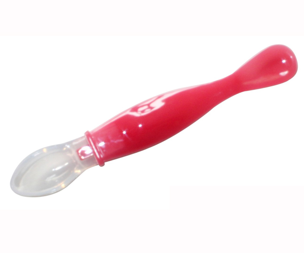 �א۸߼�(j��)ֱ���М��z�zܛ�ף�2�^��