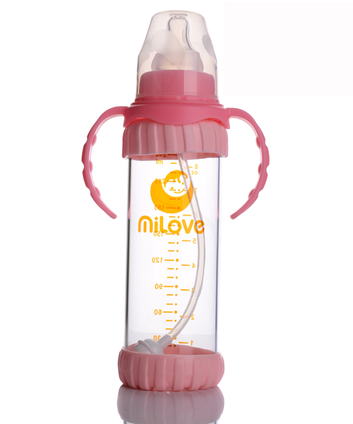 �א�(��i)240ML��(bi��o)�ڷ���������ƿ