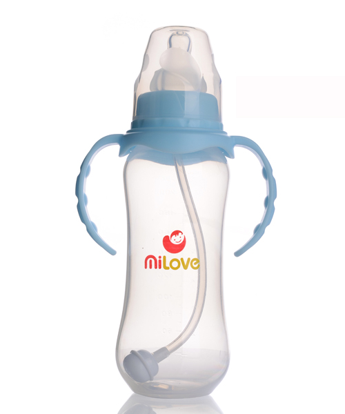 �א�(��i)��(bi��o)��PP240ML��ƿ