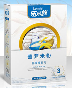 ��(l��)��Ɲ�I(y��ng)�B(y��ng)�׷��}�F�\3�κ��b