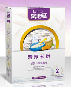 ��(l��)��Ɲ�I(y��ng)�B(y��ng)�׷ۺ��}���߲�2�κ��b