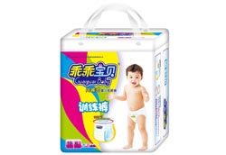 �ԹԌ�ؐӖ��ѝ �Ĵ��N���OӋ