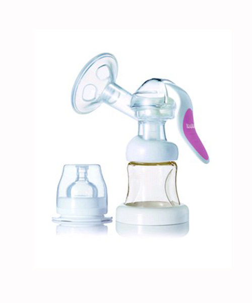 ��(��i)߹߹yinge����������