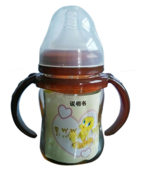 ��߹߹PPSU��ƿ