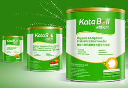 ������(gu��)�H�y�ֻ𱬾W(w��ng)չ�_��(qi��ng)��(sh��)����