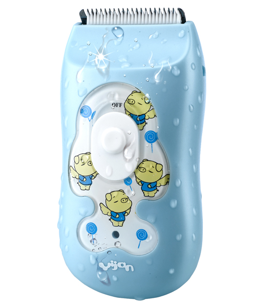 �׺�(ji��n)��ץ�����l(f��)��