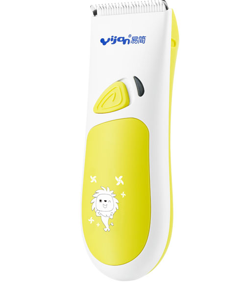 �׺��W(w��ng)�j(lu��)�����l(f��)��