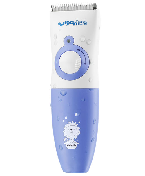 易簡(jiǎn)網(wǎng)絡(luò)版理發(fā)器HK200