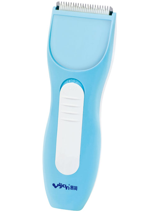 �׺�(ji��n)���l(f��)���{(l��n)ɫHK268II