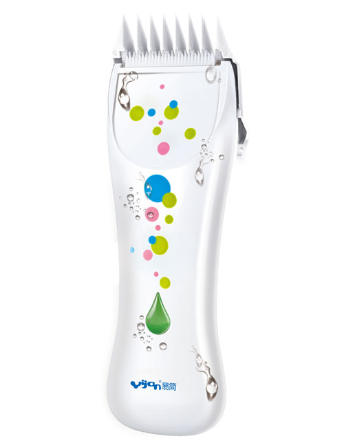 �׺����l(f��)��HK66